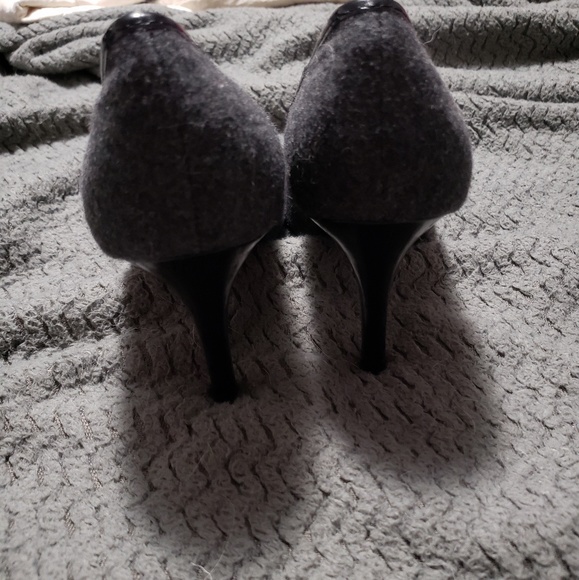 SOLD!! - Picture 2 of 3